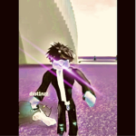 Roblox slenders:)