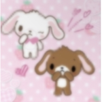 Group Thumbnail