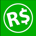 R$ gratuit