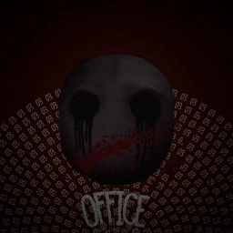 Office 03 icon