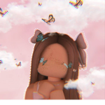 -Cloudy Clothing