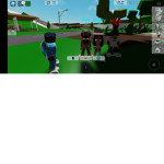 Join the squad!