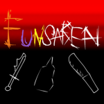Funsaken Dev Team