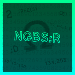 Noob's GBS Remastered