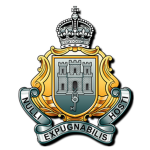 Thе Royal Gibraltar Regiment