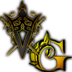 Valrath Games