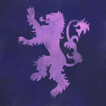 The Lannistxr Spy ring