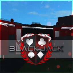 RF - Fort BlackJack
