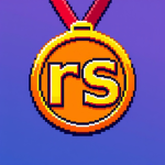 RecStudios Clothing Store