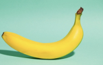 BANANANAAS