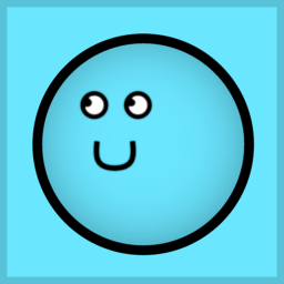 Jump Obby