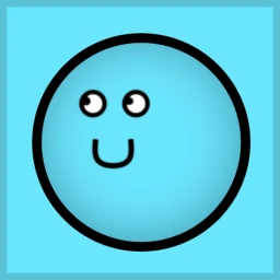 Jump Obby icon