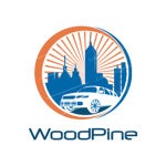 Woodpine Valley Roblox Group