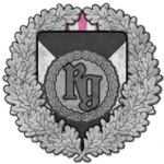 The Imperial RG-General Service