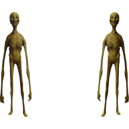 Verity Bodyguard Roblox item render