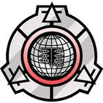 Central Lion Intelligence Bureau [CLIB]