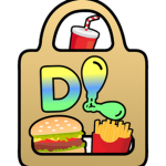 DaHungriestNoob’s Lunchbox