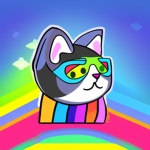 Silly Cat Games
