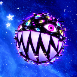 Previous icon game thumbnail