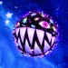 Digital Distraction (RP) icon