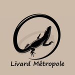 Livard Métropole