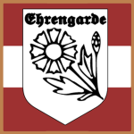 Oberösterreichische Ehrengarde