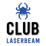 Club- Laserbeam