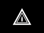 [AC] Department of Suppression