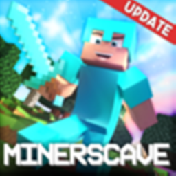 💎Craft-Blox [Minecraft]💎