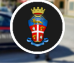 Arma dei Carabinieri cc