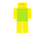 Rizzlers community (skibidi)