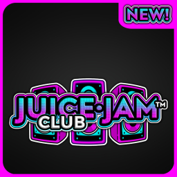 JuiceJam Club