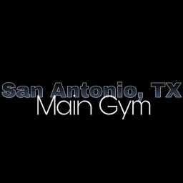 Elite Xtreme (San Antonio, Texas)