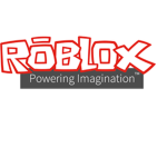 Mighty Old Roblox
