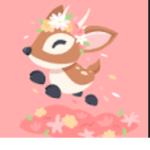 Wild Flower's Closet