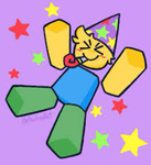 The party noob’s club