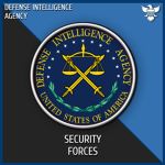 Security Fοrcеs ᅠ