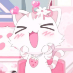 twulip