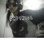EMP1R1CL