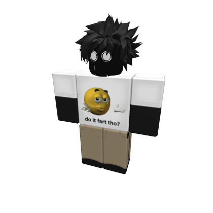 Combat Anims