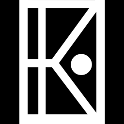 Buy things here