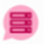 Crystal Resort & Spa