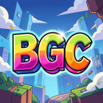 Brainrot Games Community! [BGC]