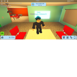 Savage_pplz