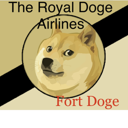Fort Doge: Airbase