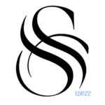 Official Scope Editz fan group