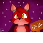 Loquendo FoxyMan_YT