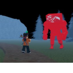 (Cancelled) Cveka's Adventure