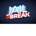 JailbreakPross
