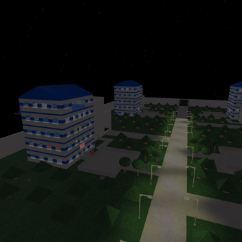 Police Station Tycoon! [160,000+ Visits!]